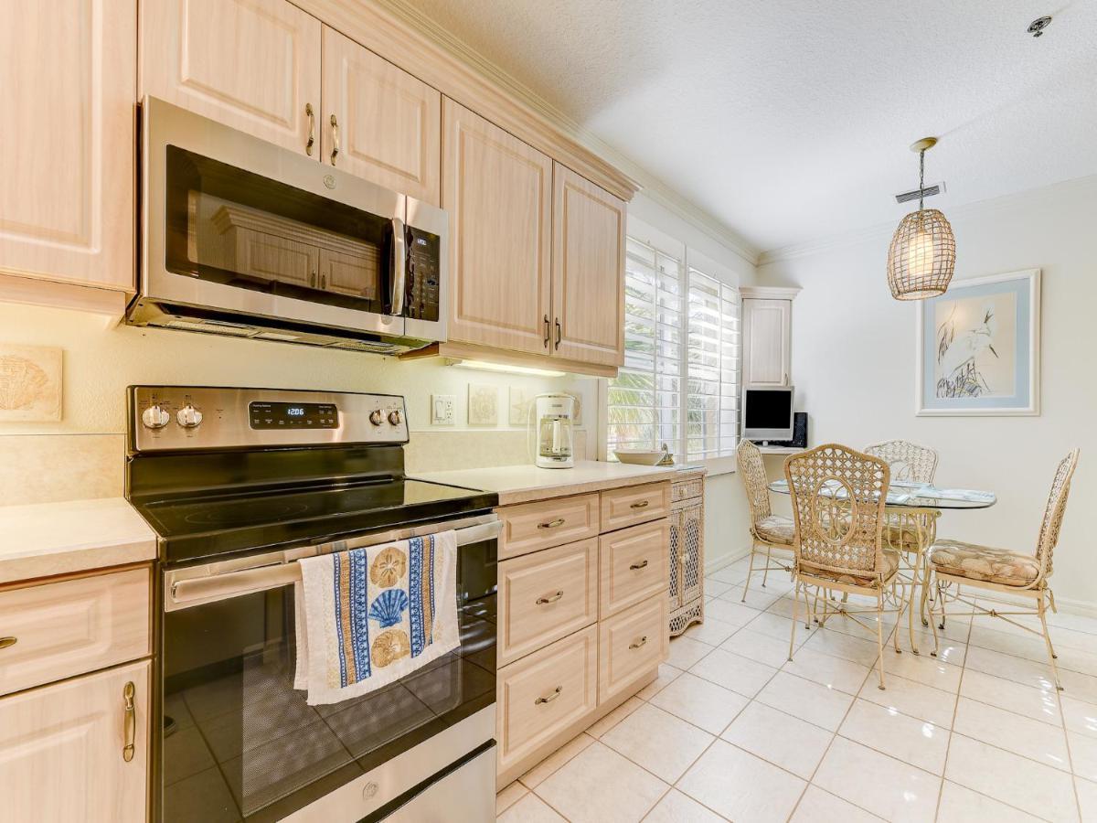 South Beach Club 205, 3 Bedrooms, Sleeps 6, Ocean View, 2Nd Floor, Elevator Flagler Beach Exterior foto